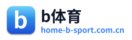 b体育